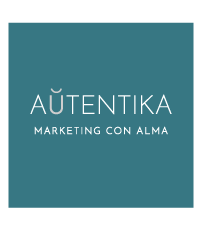 autentika