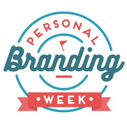 personal-branding