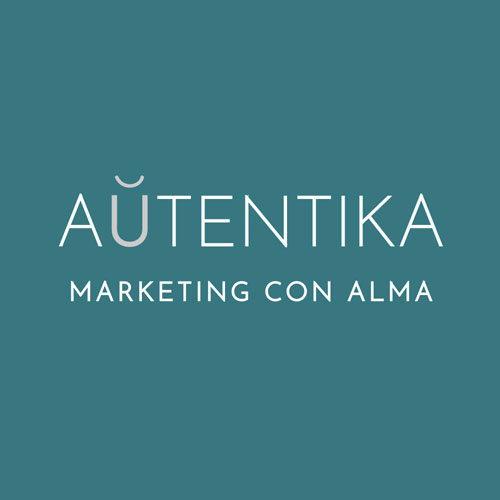 autentika
