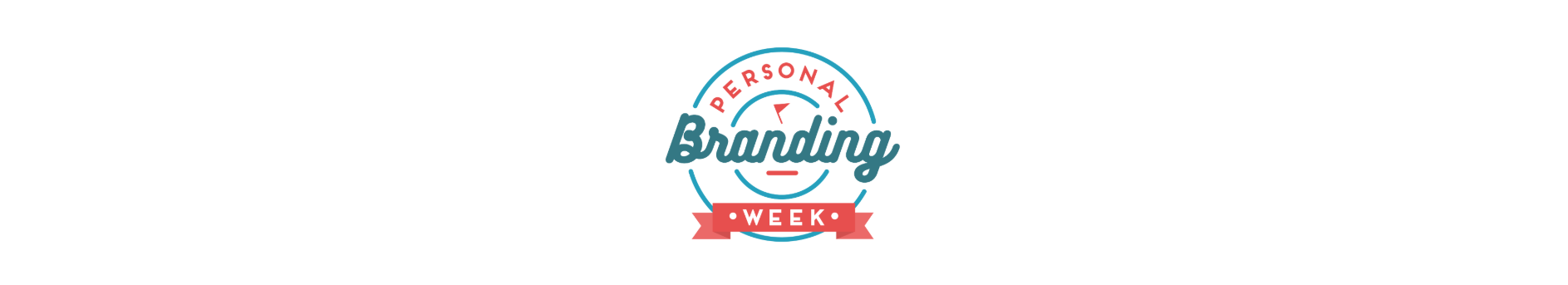 personal-branding-week